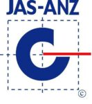 JAS-ANZ